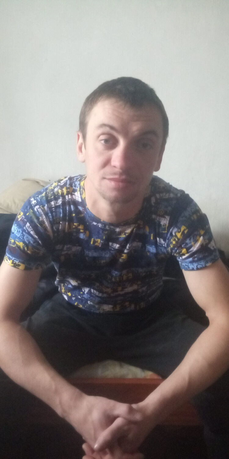 ���������� �������, ���� ������� �������, 37 ���, ������������ ��� ������, ����� � ���������, c�������� ���������