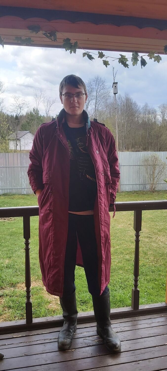 ���� 37215016 ����� ������, 23 ����, ���� ���������� � �����-����������