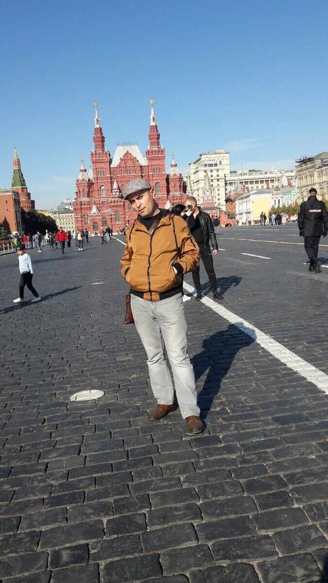 ���� 21548816 ������� ������, 46 ���, ���� ���������� � ������