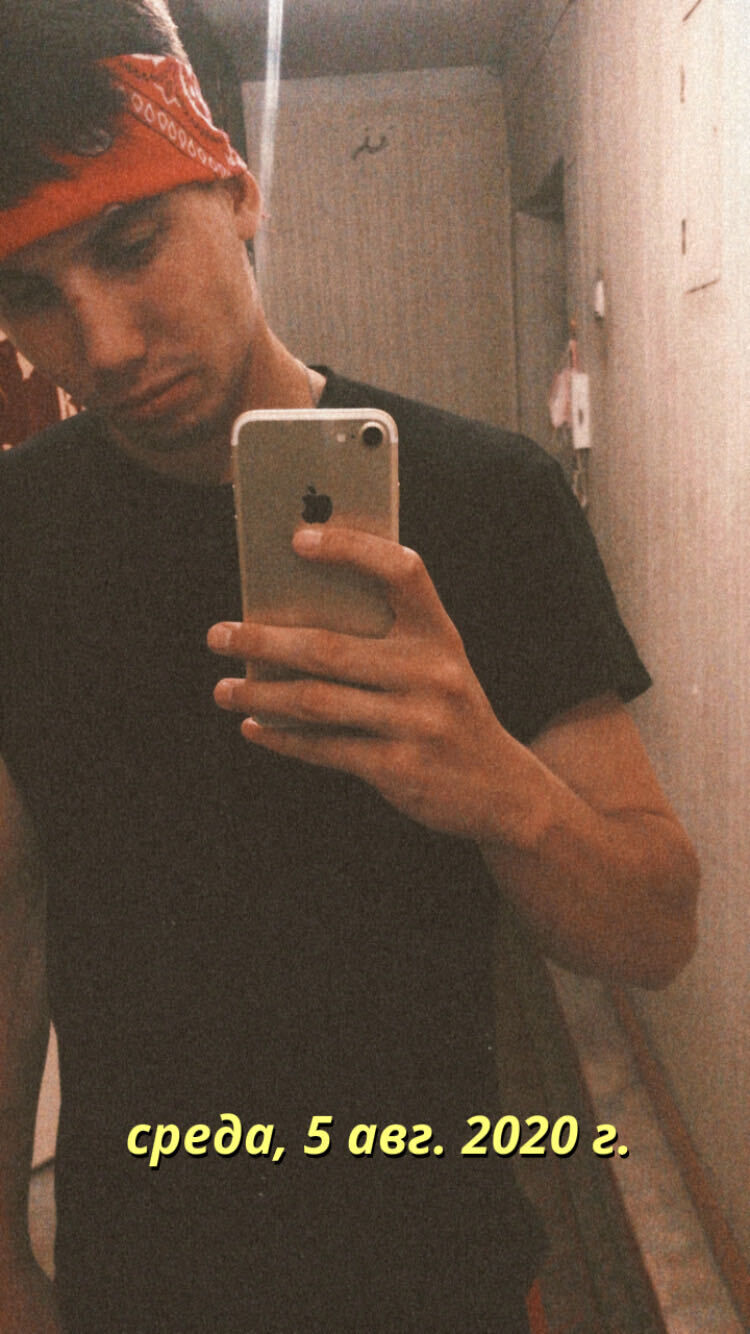  ,   , 26 ,   ,   , 