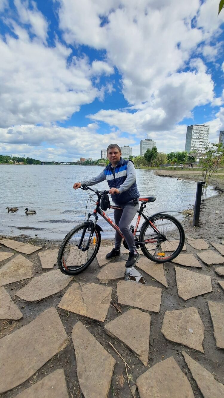 ���� 23431806 ������� ����, 33 ����, ���� ���������� � �����������