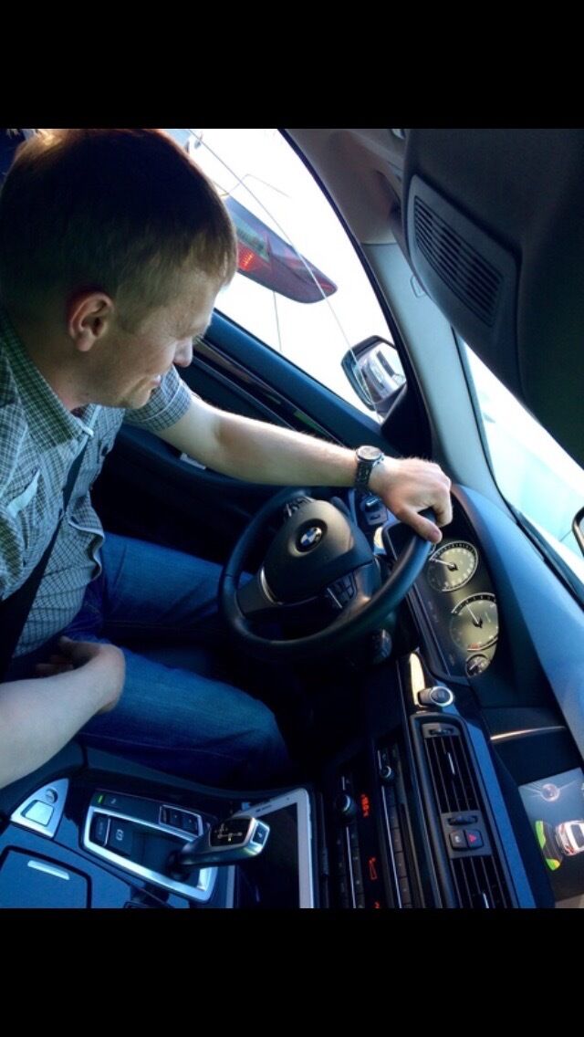 ���������� ������, ���� ������� ������, 44 ����, ������������ ��� ����� � ���������, c�������� ���������