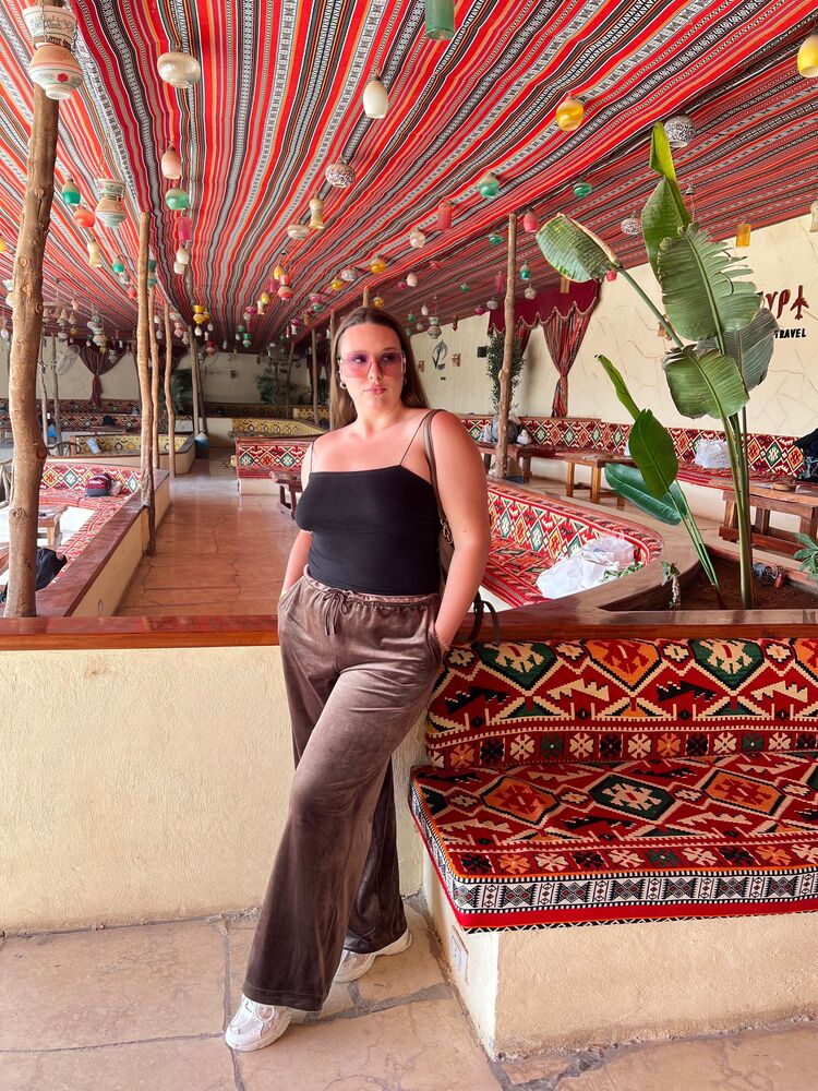 ���� 56390506 ������� �����, 28 ���, ���� ���������� � ��������