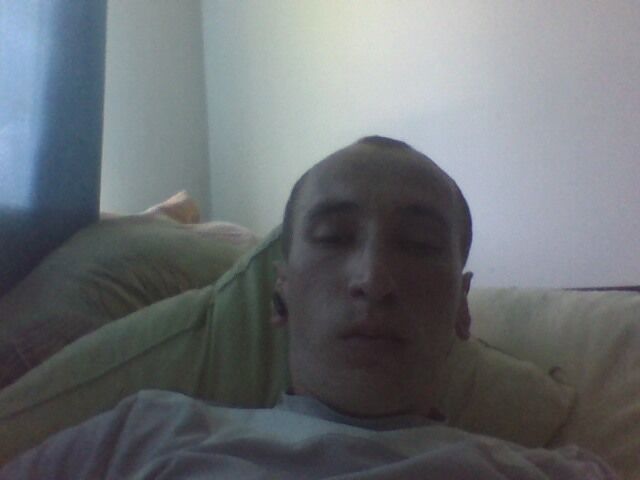  51702776  Vova, 26 ,    