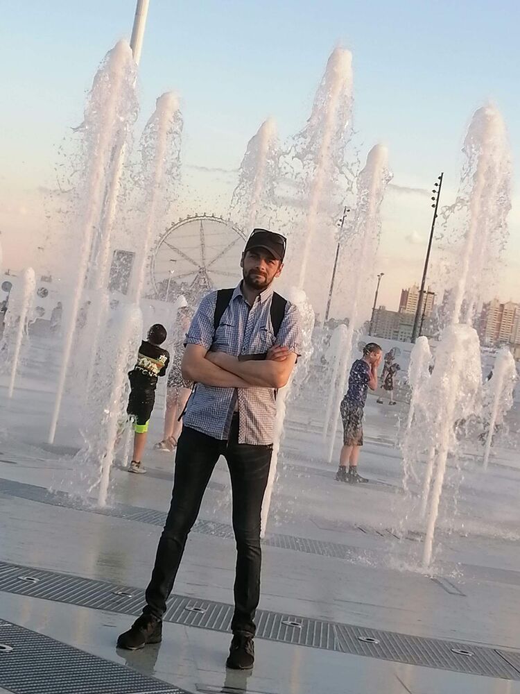  ,   , 34 ,   ,   , c , 