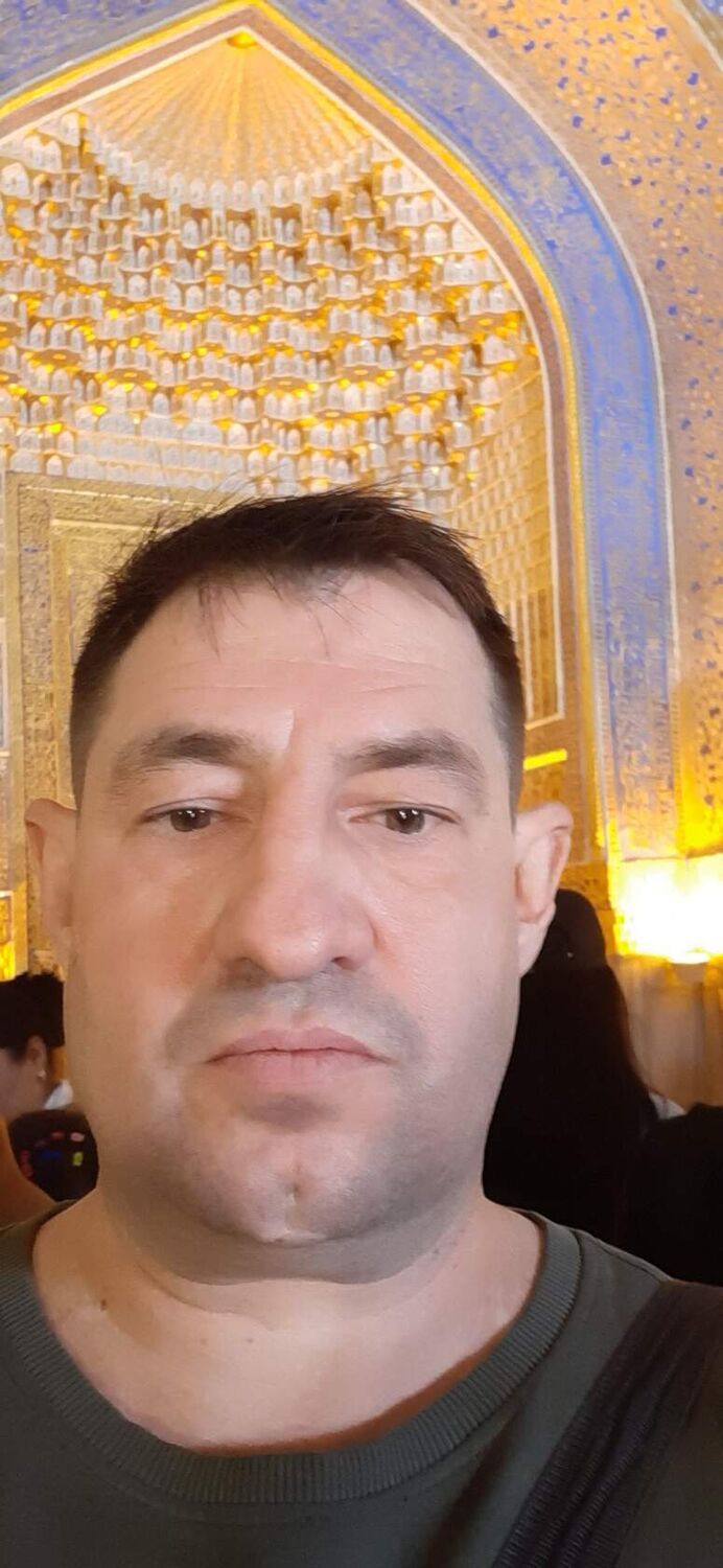 ���������� �������, ���� ������� Nikolay, 43 ����, ������������ ��� ������, ����� � ���������, ���������