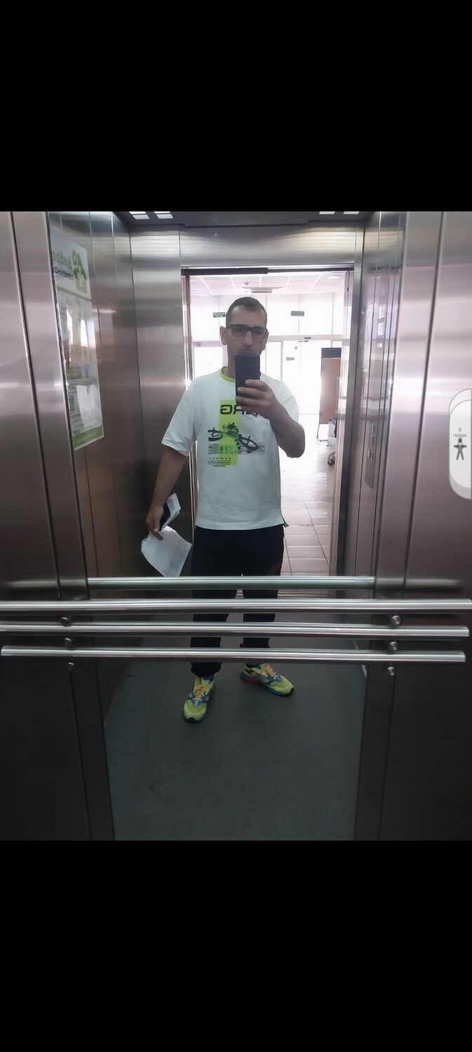  51027416  , 41 ,    