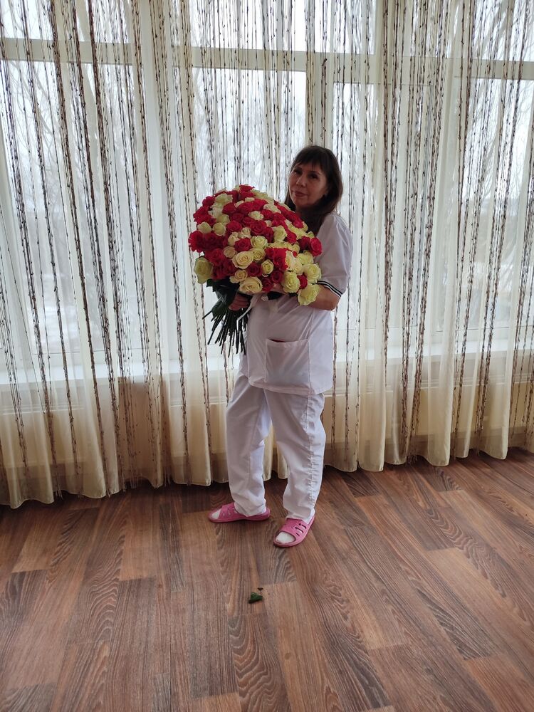 ���������� �������, ���� ������� �������, 45 ���, ������������ ��� ������, ����� � ���������