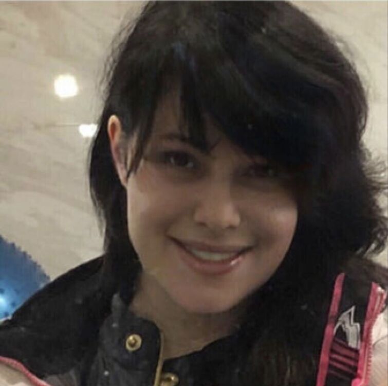 ���������� ������, ���� ������� ������, 52 ����, ������������ ��� c�������� ���������