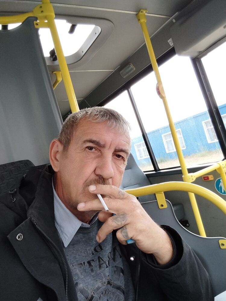  ,   , 63 ,   ,   