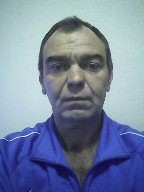  ,   , 53 ,     , c 