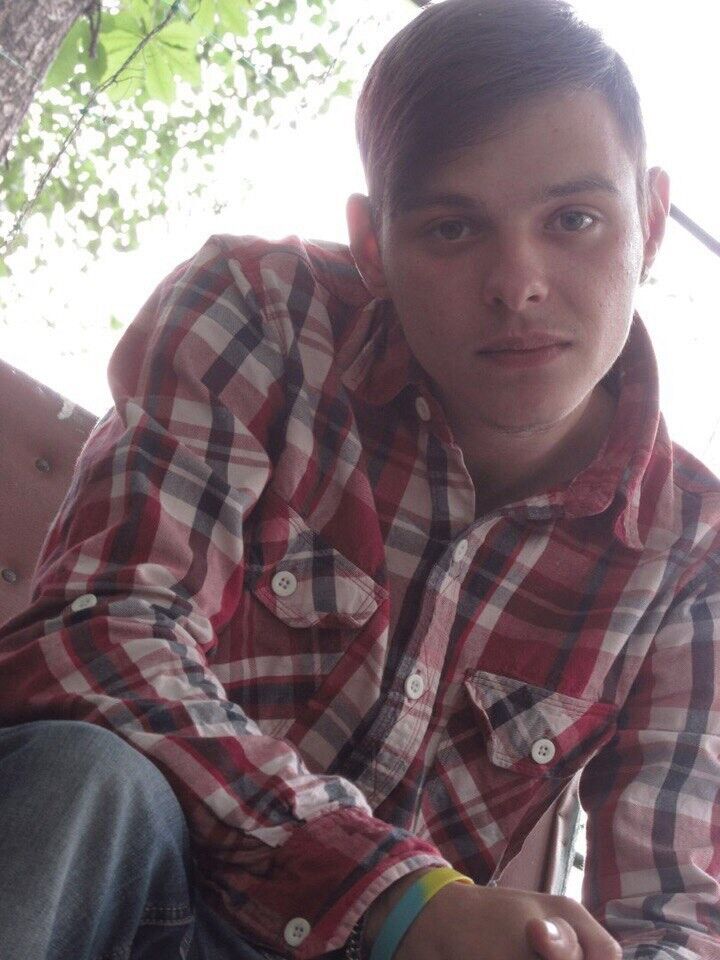 ���� 16237926 ������� ����, 28 ���, ���� ���������� � ������ ����