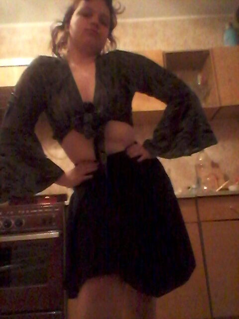 ���� 25984646 ������� ������, 21 ���, ���� ���������� � �����-����������