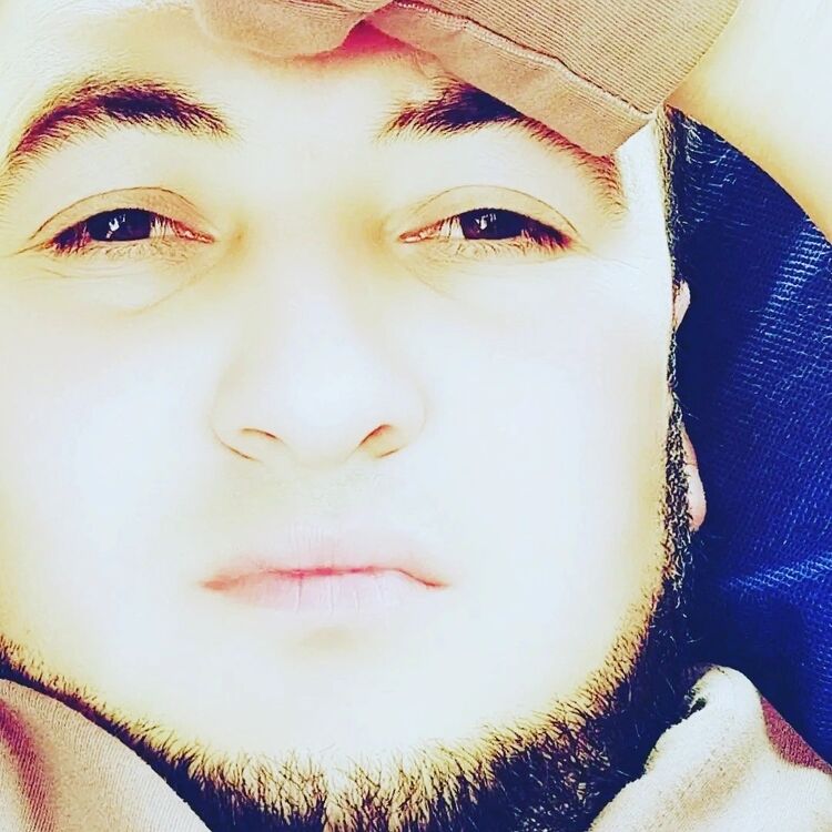  28220816  , 30 ,    