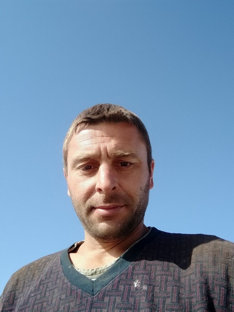  17759856  , 42 ,    