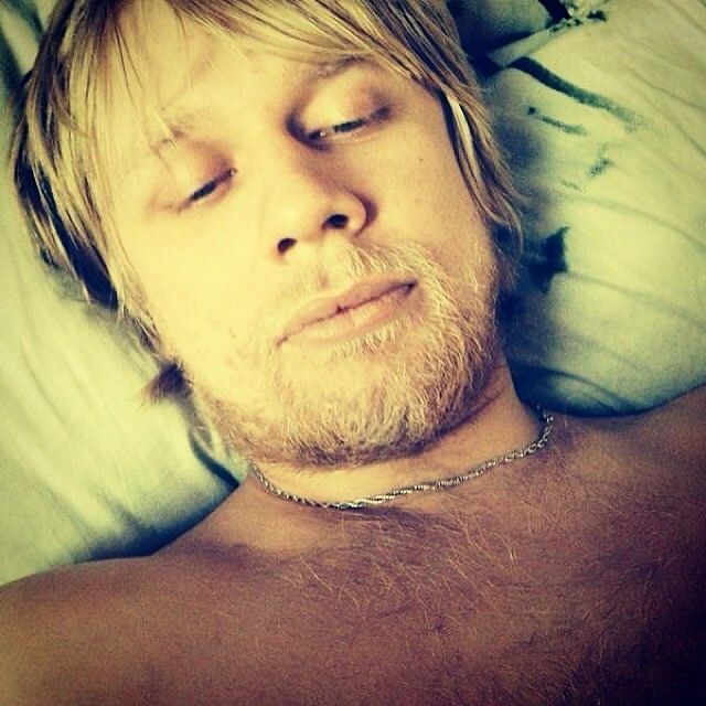 ���� 24096276 ������� Smadatti, 40 ���, ���� ���������� � ������