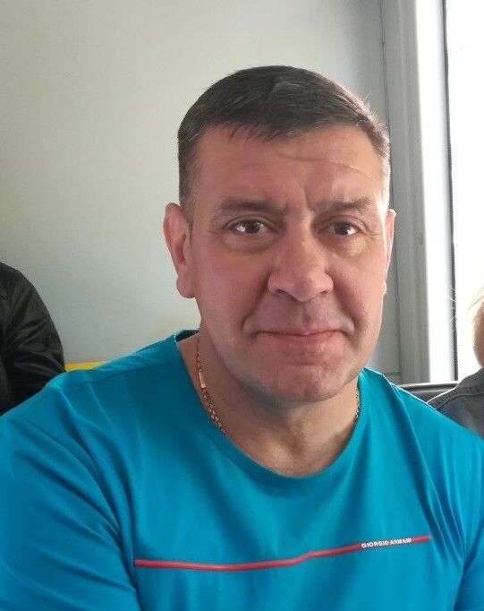  ,   , 52 ,   ,   , c 