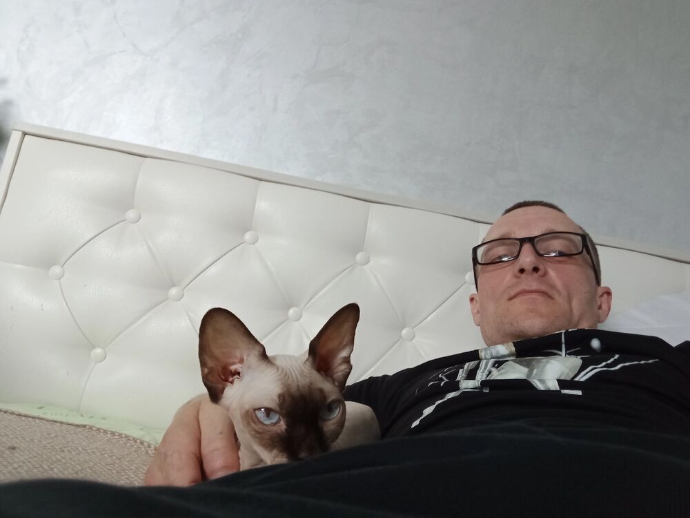  ,    , 32 ,   ,   