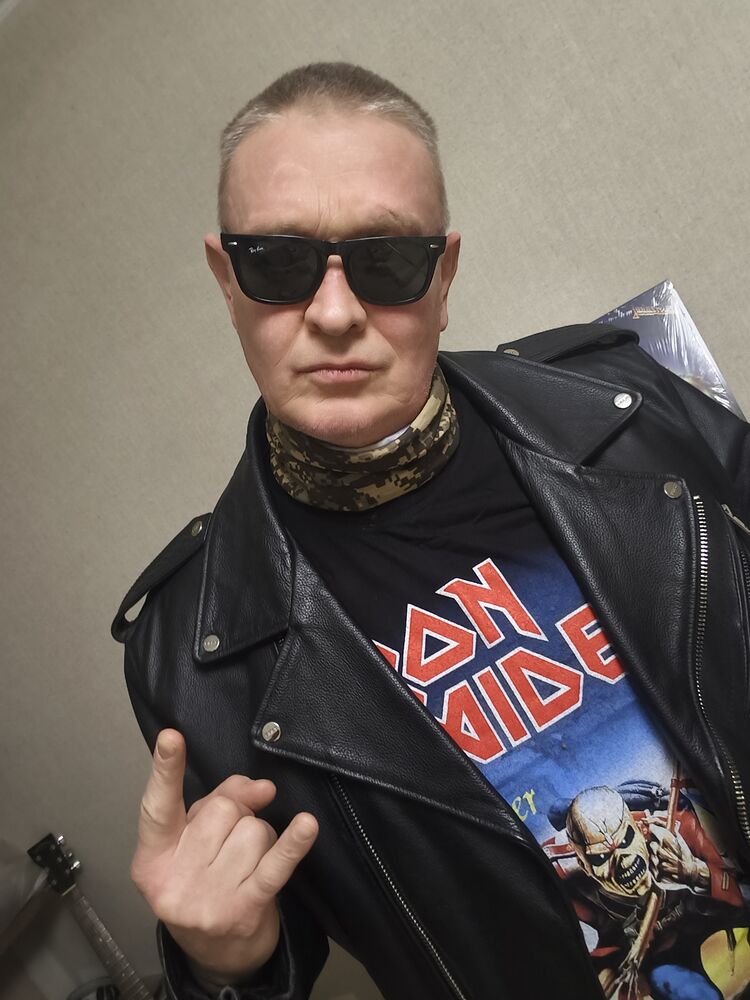 ���������� ������, ���� ������� ������, 51 ���, ������������ ��� ������, ����� � ���������, c�������� ���������