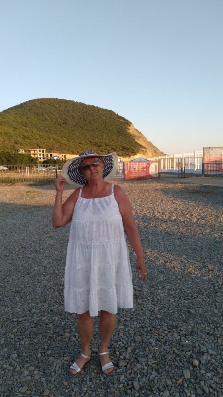 ���������� �����, ���� ������� �������, 73 ����, ������������ ��� c�������� ���������