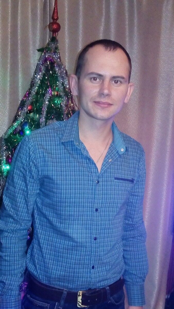 ���� 9481386 ������� �����, 37 ���, ���� ���������� � ���������