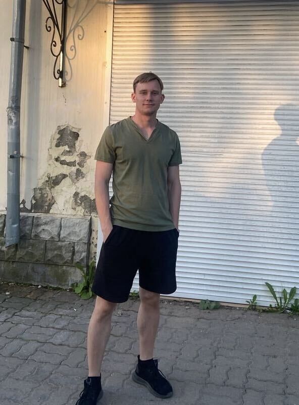 ���������� �����-���������, ���� ����� �����, 24 ����, ������������ ��� ������, ����� � ���������, c�������� ���������