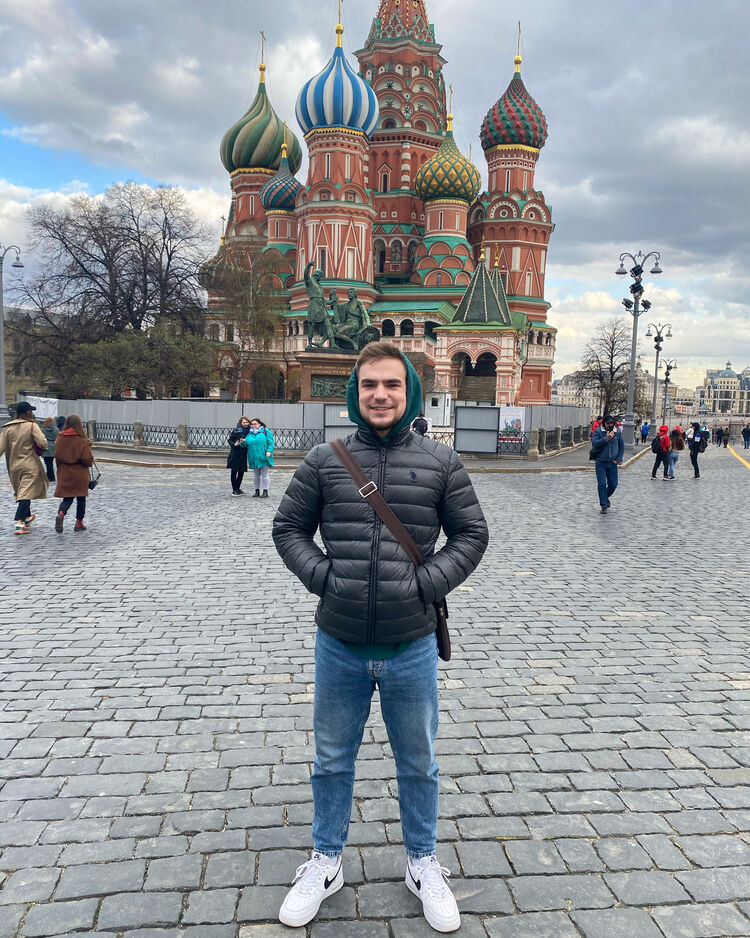 ���������� ������, ���� ������� ����, 28 ���, ������������ ��� ������, ����� � ���������