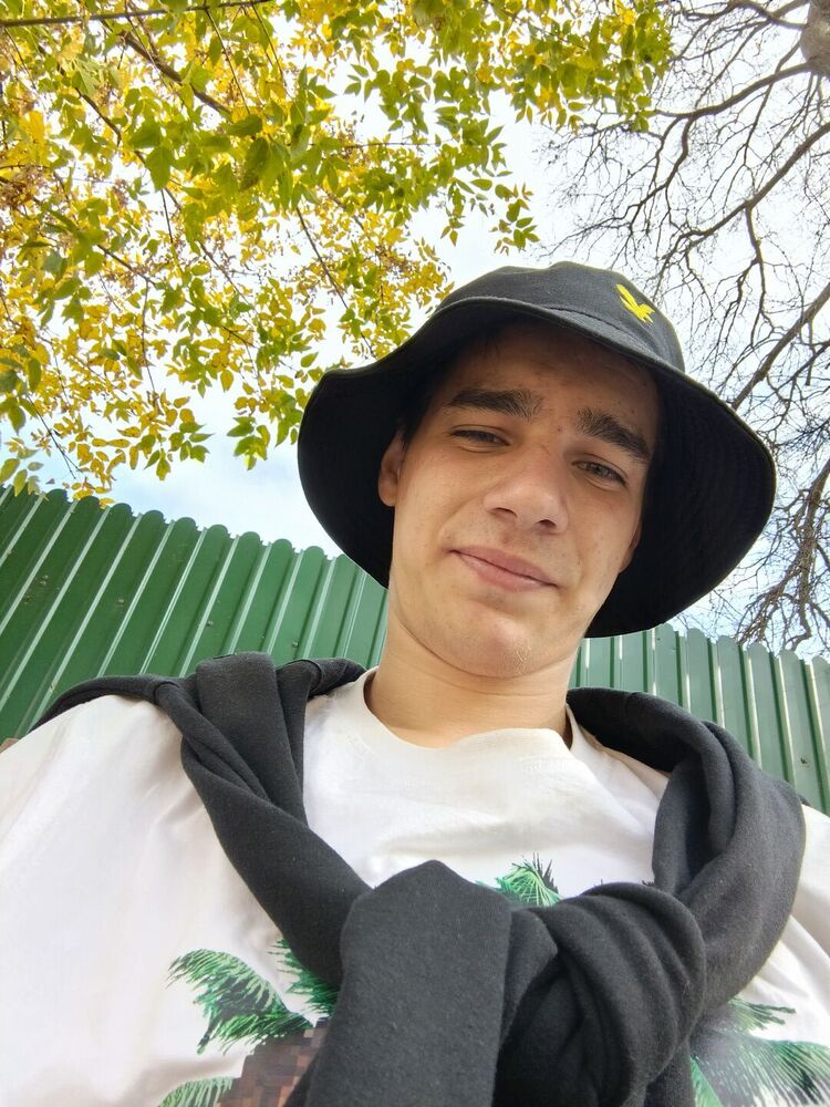  ,   , 19 ,   ,   , 