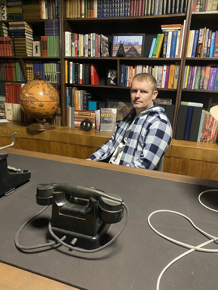 ���������� ������, ���� ������� �������, 36 ���, ������������ ��� ������, ����� � ���������, c�������� ���������, ���������