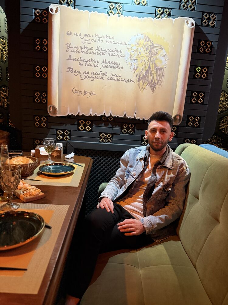 ���� 56179856 ������� Zulkuf, 42 ����, ���� ���������� � ������