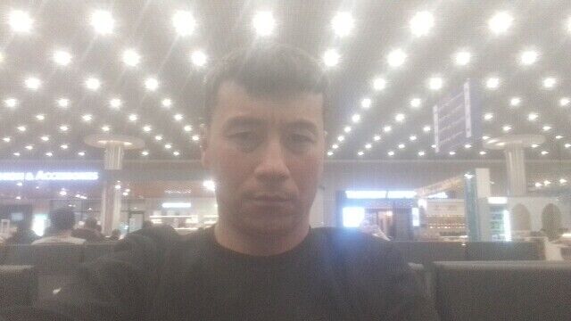 ���� 55402156 ������� ��������, 40 ���, ���� ���������� � ������