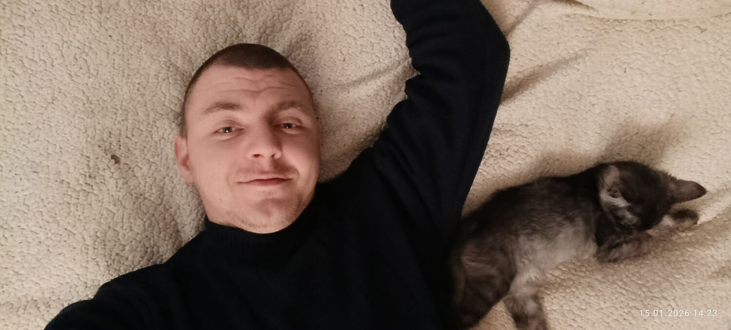 ���������� ��������, ���� ������� ���� �������, 30 ���, ������������ ��� ������, ����� � ���������