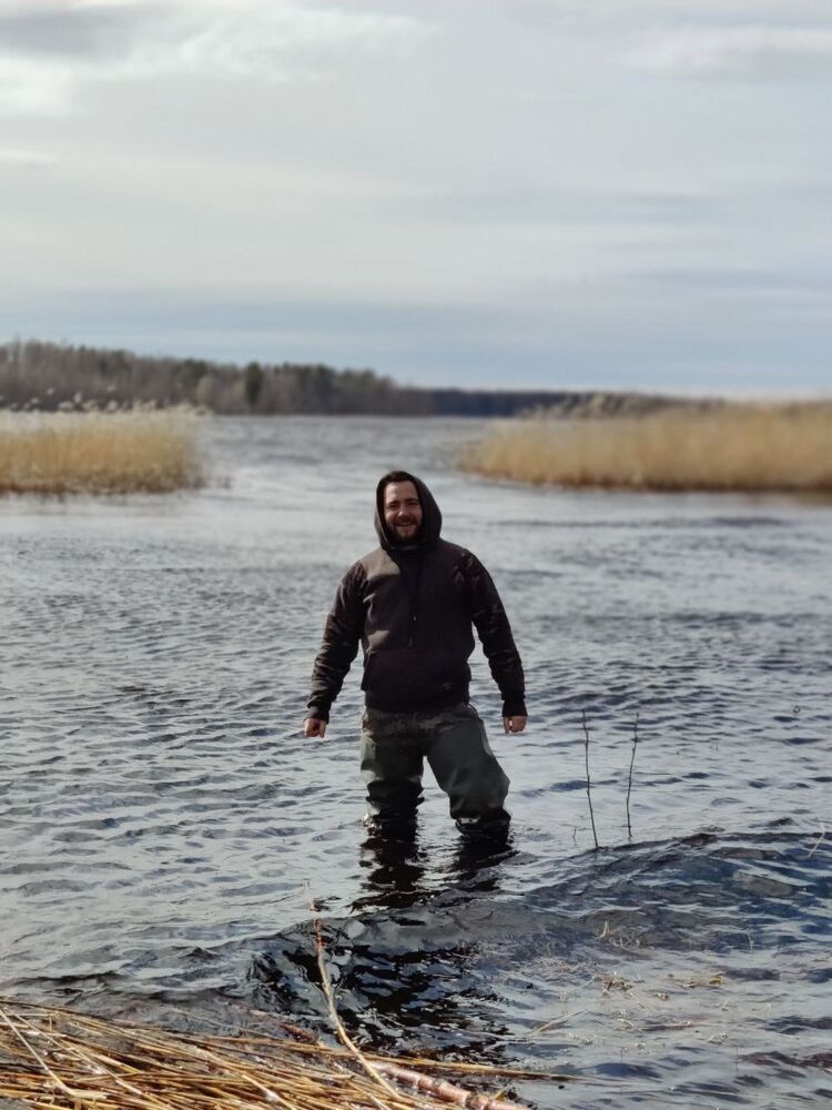 ���� 28599566 ������� ����, 28 ���, ���� ���������� � �����-����������