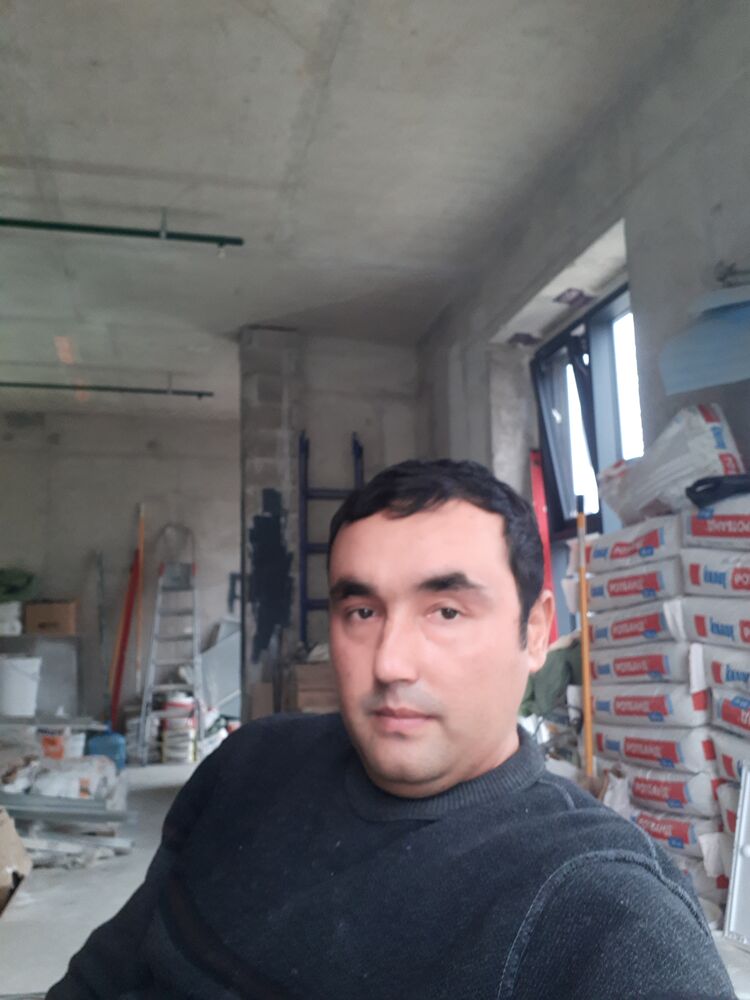 ���������� �����-���������, ���� ������� Asqar, 37 ���, ������������ ��� ������, ����� � ���������