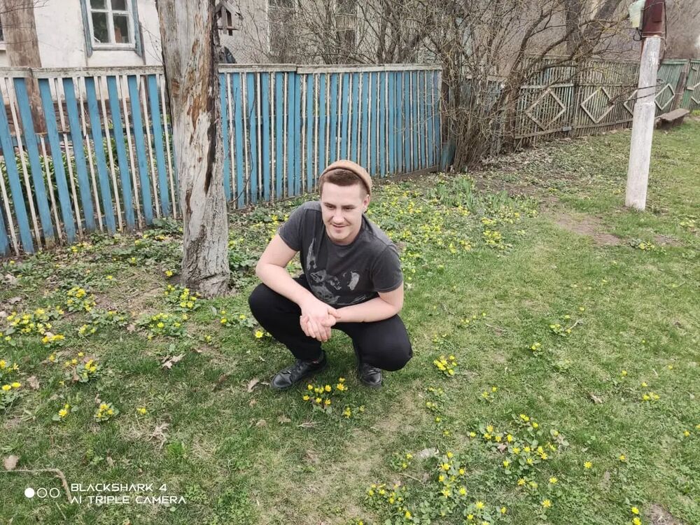 ���������� ������-��-����, ���� ������� Antoxa, 31 ���, ������������ ��� ������, ����� � ���������