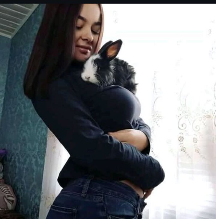  ,   , 30 ,     , c 