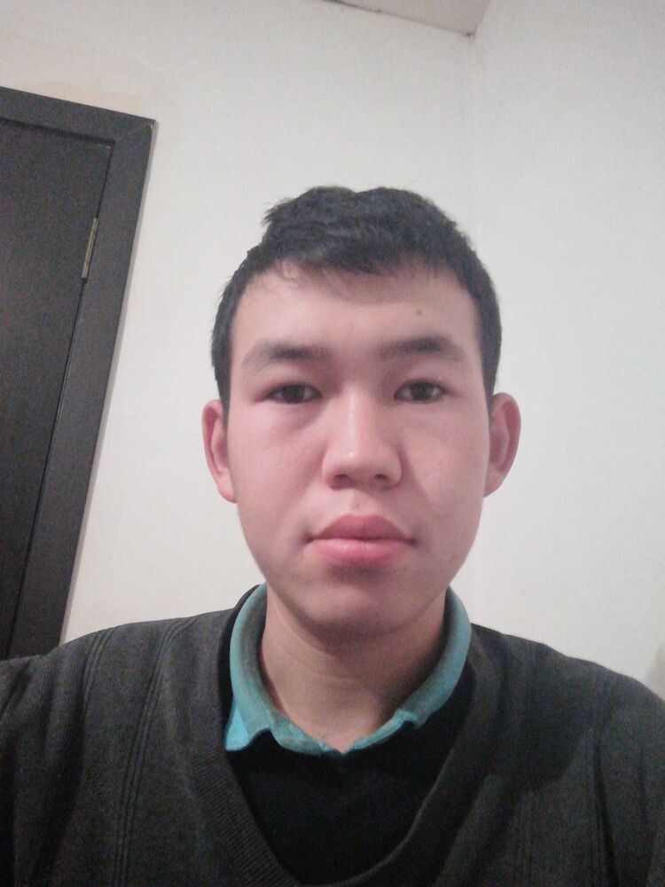 ���� 24650566 ����� ������, 23 ����, ���� ���������� � ������