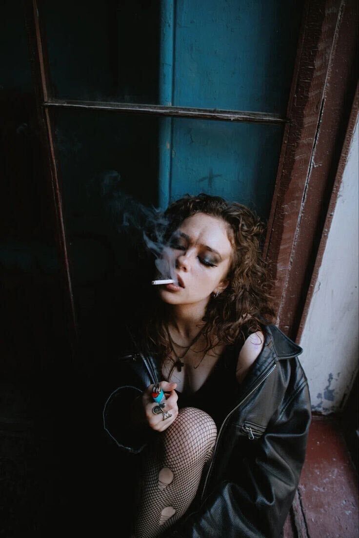 ���� 43648026 ������� Vika, 26 ���, ���� ���������� � �������������