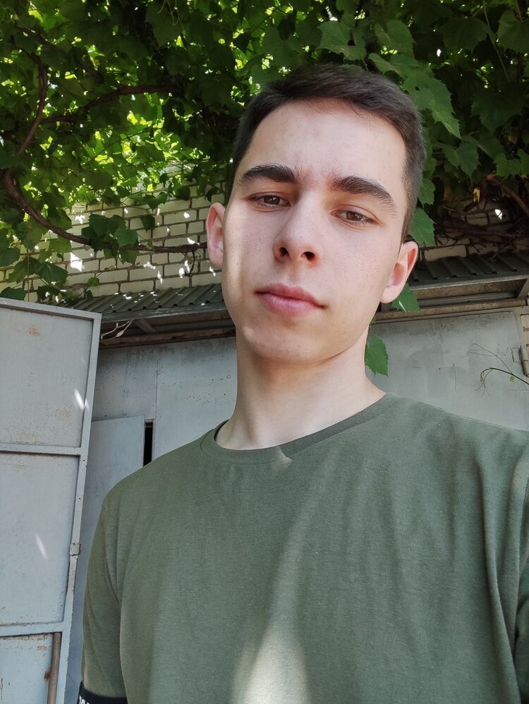 ���� 27994336 ����� ����, 24 ����, ���� ���������� � ��������