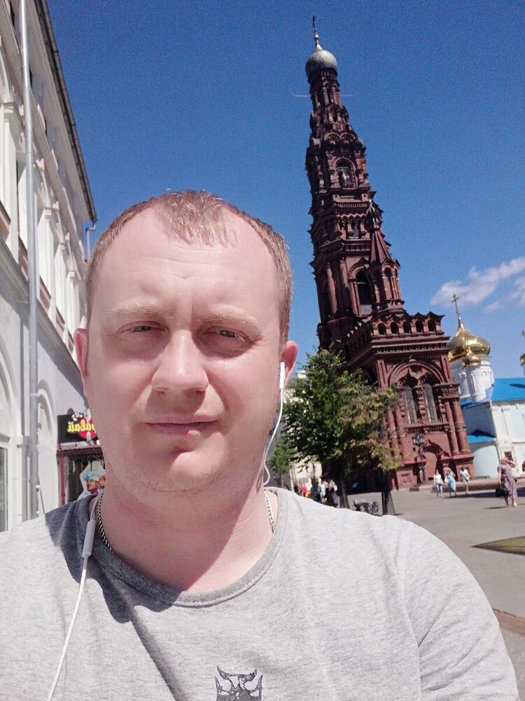 ���� 21381206 ������� �����, 40 ���, ���� ���������� � ������