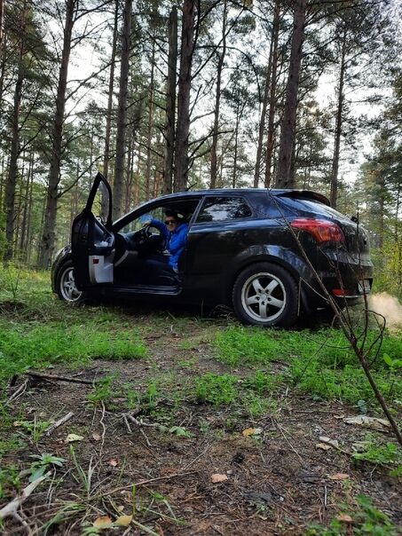 ���������� �����, ���� ������� Oleg Minin, 31 ���, ������������ ��� ����� � ���������, c�������� ���������