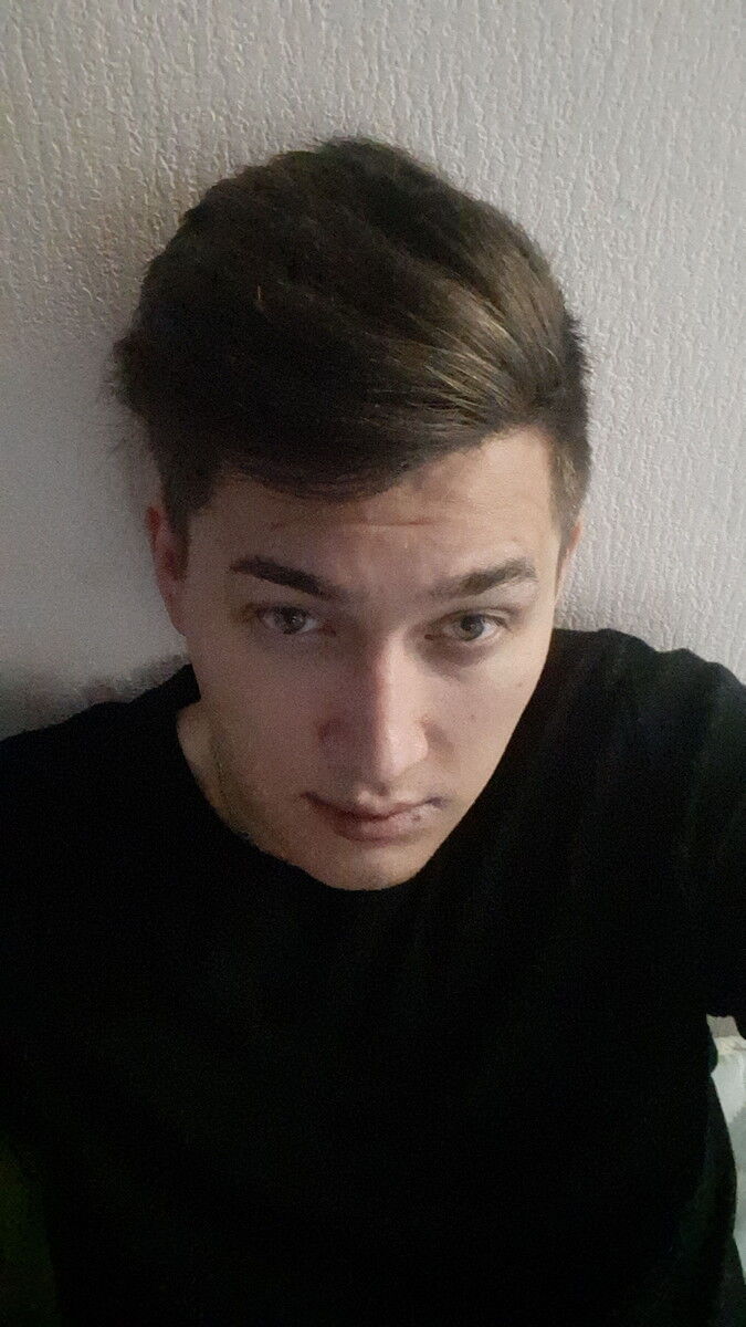  17784416  , 29 ,    