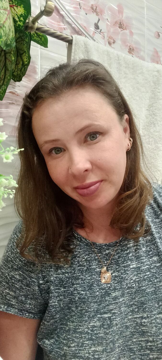 ���� 46049636 ������� �����, 37 ���, ���� ���������� � ������