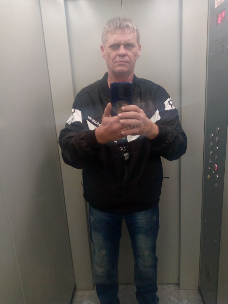  54497626  , 44 ,    --