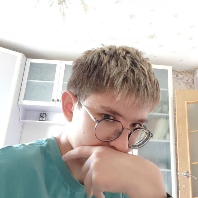  48891136  , 24 ,    