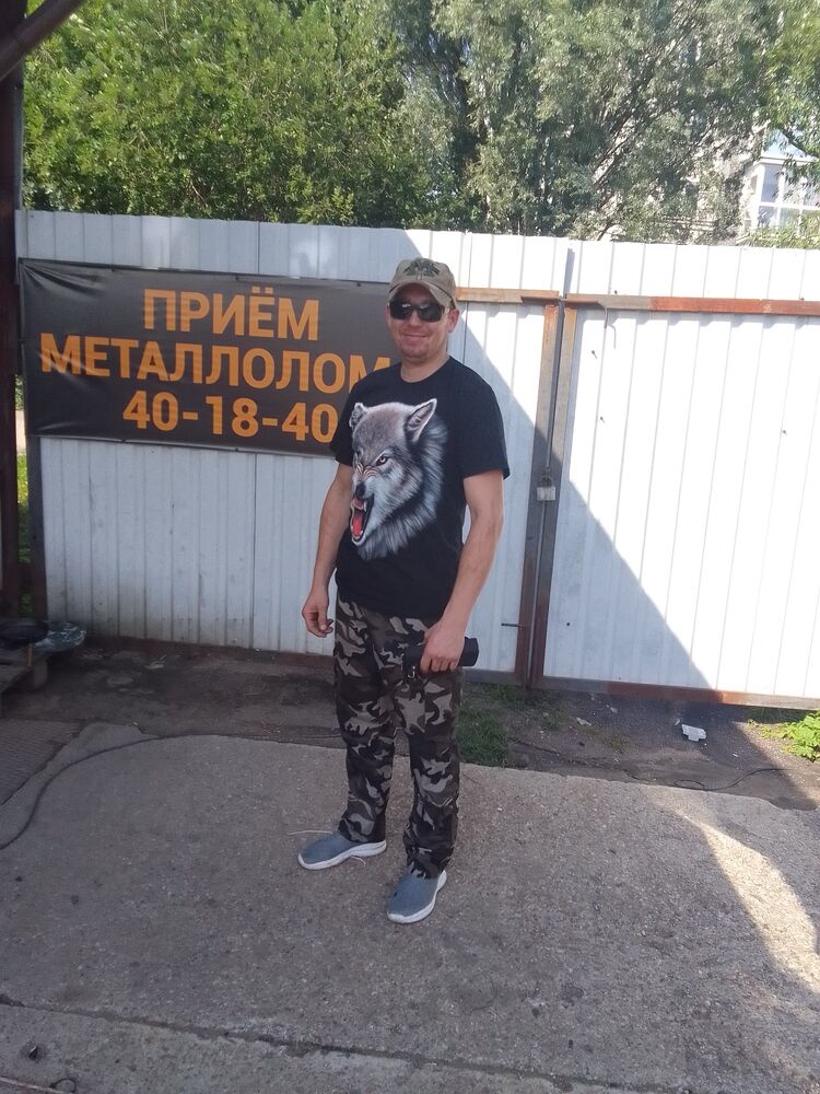  36725646  , 37 ,    
