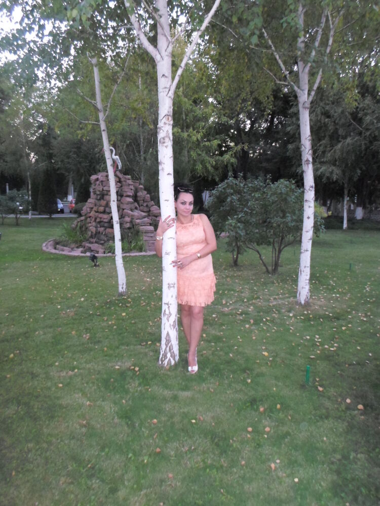 ���� 55717596 ������� ����� �����, 47 ���, ���� ���������� � ��������