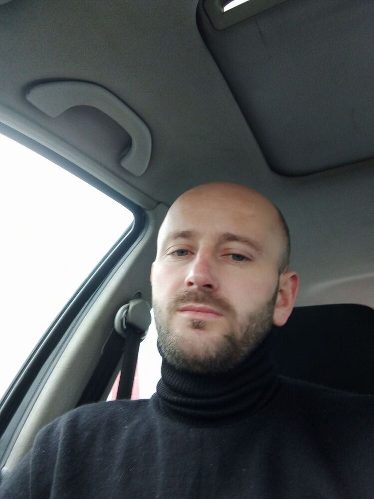 ���� 23010856 ������� ����, 34 ����, ���� ���������� � �����