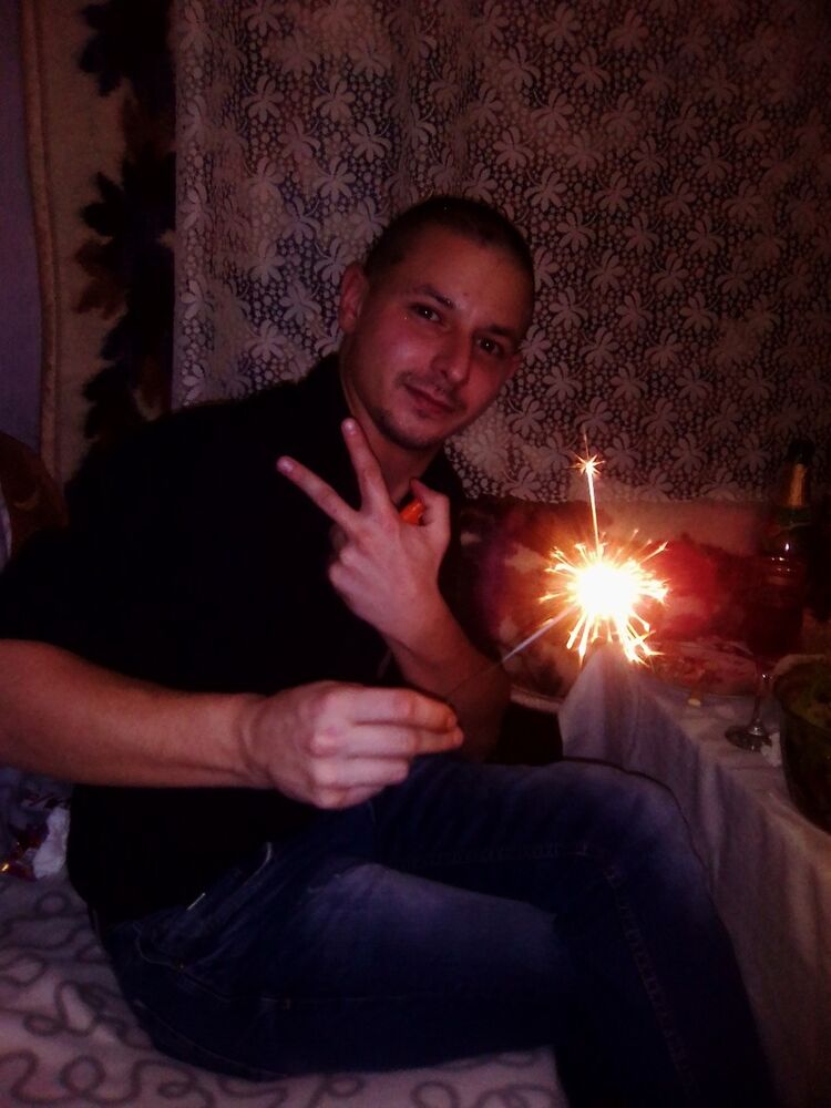 ���������� ������-��-����, ���� ������� �������, 31 ���, ������������ ��� ������, ����� � ���������, c�������� ���������