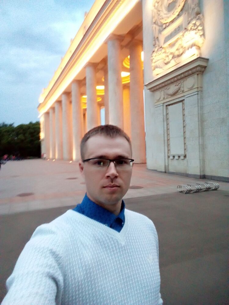  ,   Zevs, 35 ,   ,   , c 
